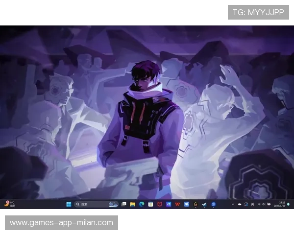 《Valorant》新战队加入跨国联盟，赛事竞争激烈，valorant比赛