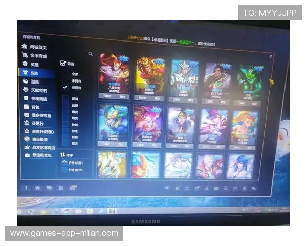 《Valorant》“天启战队”英雄全新上线，战场再掀风云！