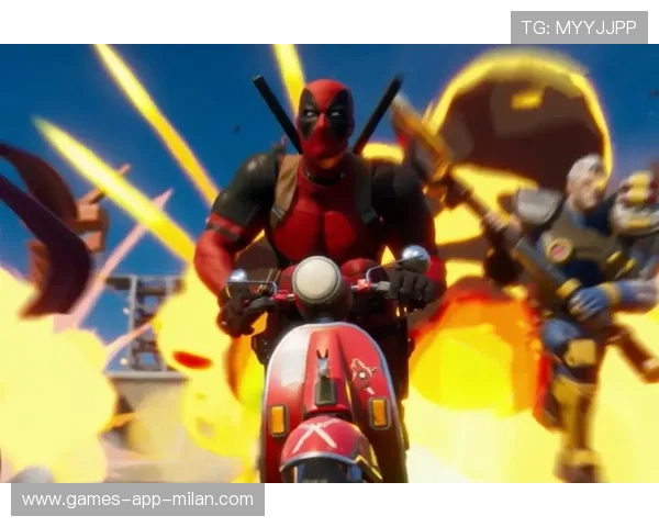 《堡垒之夜》官方举行线下粉丝见面会，堡垒之夜up主