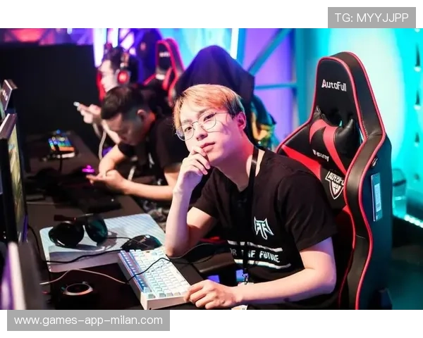 《Dota 2》天命之战，年度盛会见证荣耀！，天命杯战队