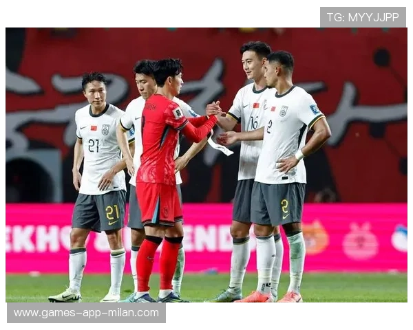 《FIFA》线上世界杯预选赛火爆开赛，期待中国队表现，fifa世界杯官网