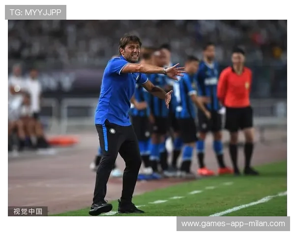 球队心理专家在大赛中扮演重要角色被报道，球迷心理学