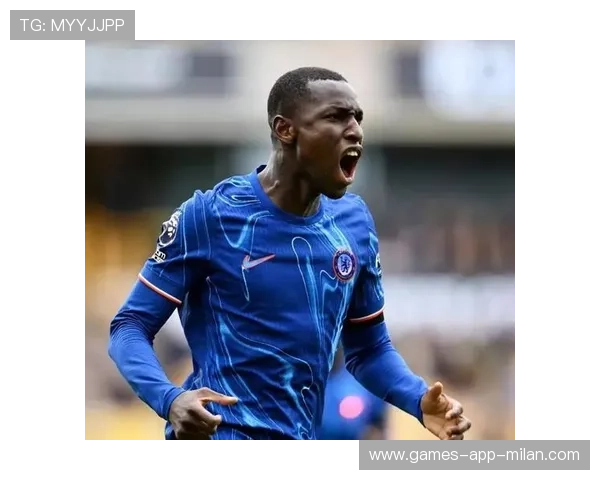 6500 万节拍器加盟枪手？阿尔特塔亲自推动