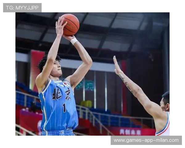 男单训练营加入落点变化训练，选手执行更为精准