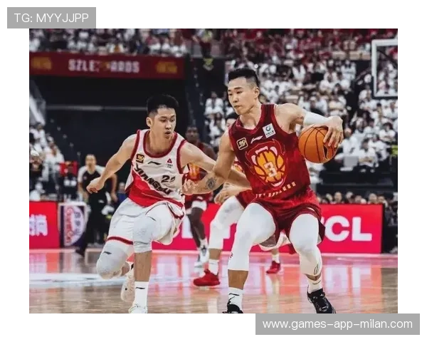 CBA 新秀被主帅狂喷