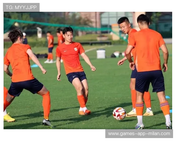 中超边路传中与插上课：攻防转换的制胜秘密