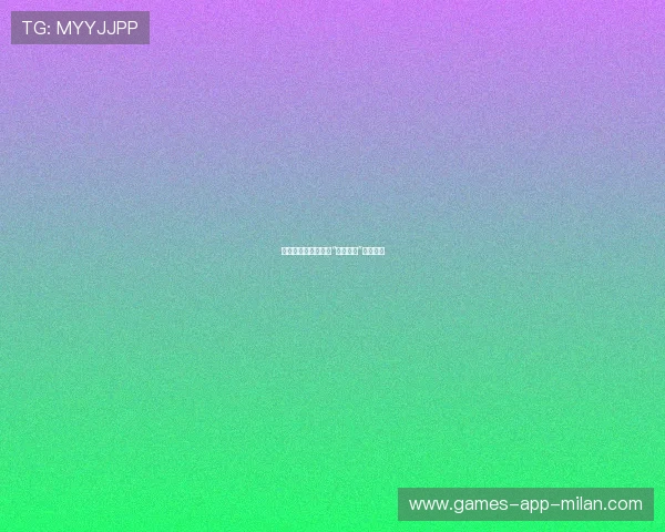 国际象棋世界冠军用“陷阱开局”戏耍对手