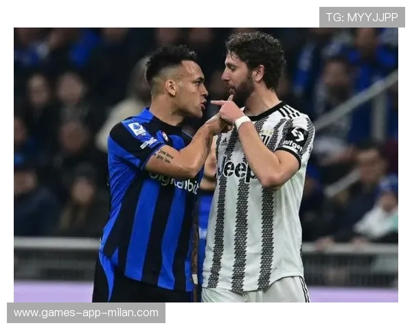 尤文胜利背后：纪律与执行力并重