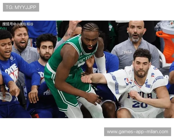 76人投篮站重塑，外围投手命中率回升