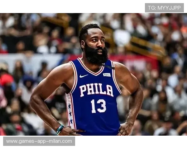 NBA球队球员合同谈判分析，nba球队球员合同谈判分析图