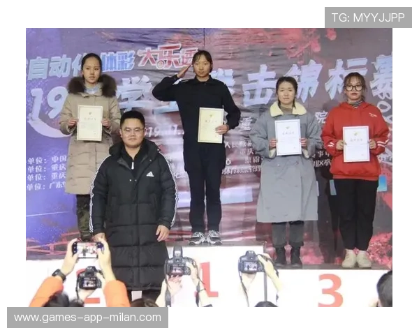 国际拳击青训营学员成绩与评语汇总发布，拳击全国青年锦标赛