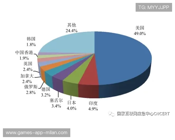 2026年羽毛球全国青训营教学评估系统新增动作捕捉数据接入，中国青少年羽毛球训练大纲