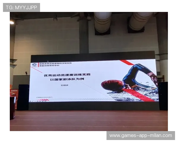 国际游泳教练在训练中推广周期性体能评估与恢复策略维护运动员健康 国际游泳教练在训练中推广周期性体能评估与恢复策略维护运动员健康