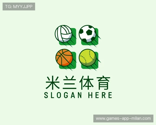 认识ac米兰网页版