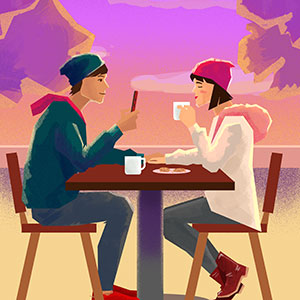 米兰体育（中国）官方网站 - AC Milan Sports