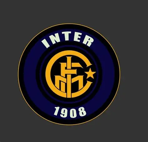 米兰体育（中国）官方网站 - AC Milan Sports